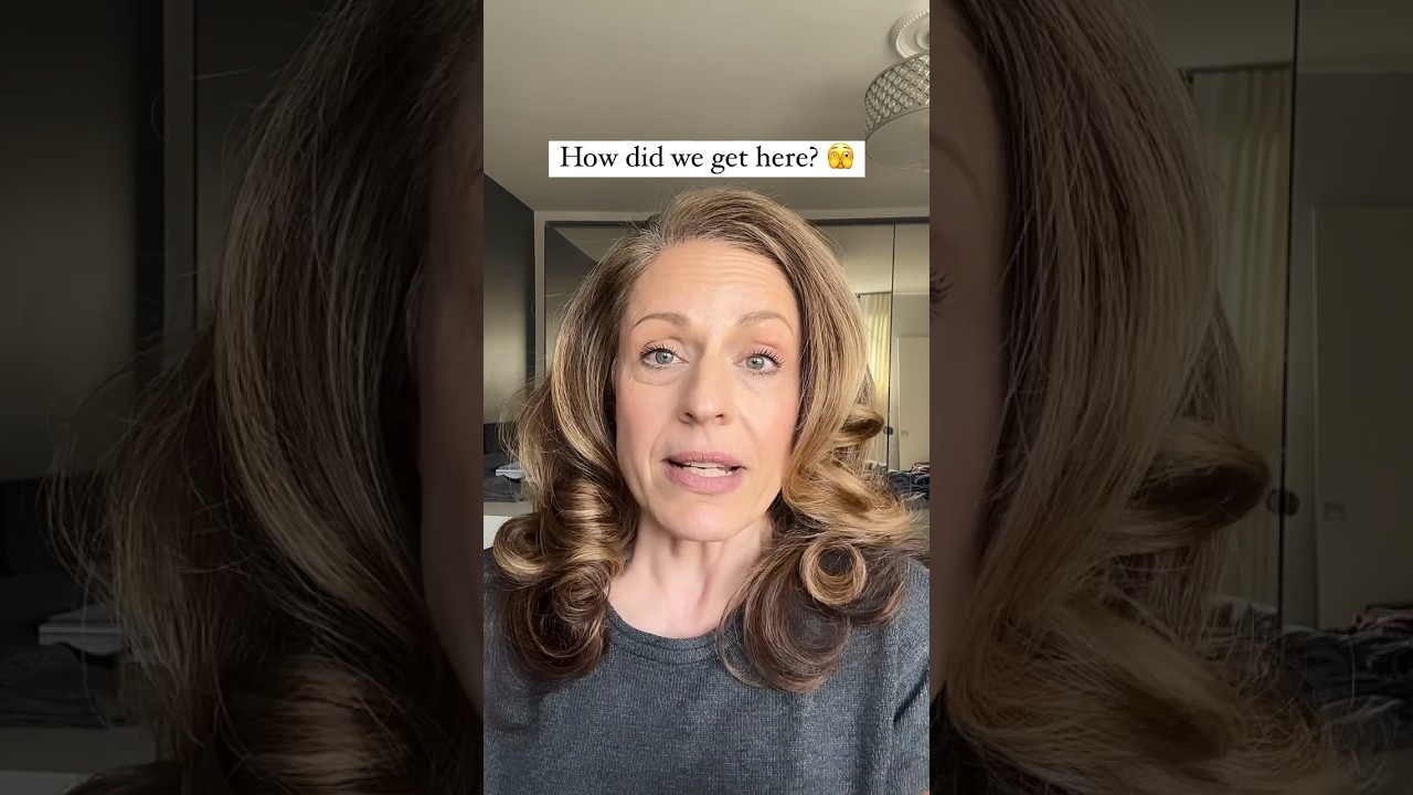 Are Kids' Skincare Products ACTUALLY Safe?