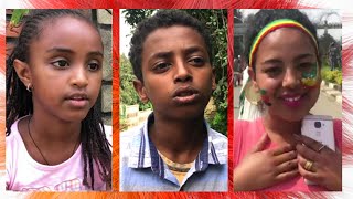 Download Lagu What's happening in Ethiopia and Eritrea? - BBC What's New MP3