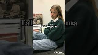 bilmeniz gereken ingilizce cümleler screenshot 5