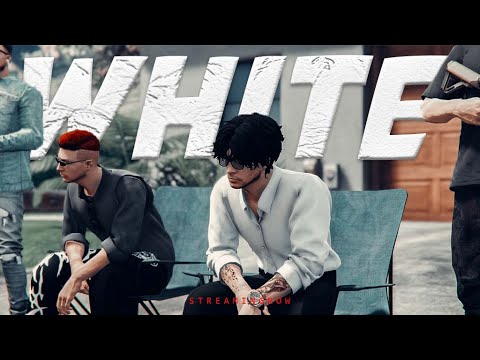 The kadayadi white is live | part 1 | take onlyfans | gameplay live