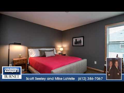 1772 Switchgrass Court, Shakopee, MN home video tour
