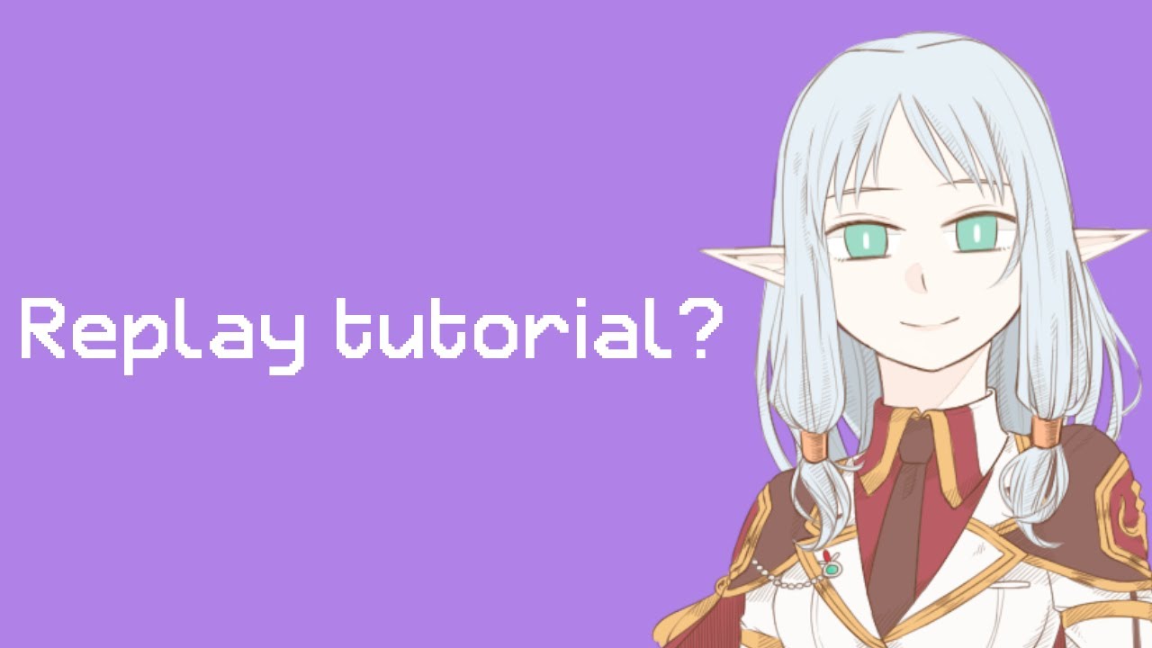 Video Game A.I. Girl Answers Your Questions (ASMR Roleplay) [F4A] Part 2