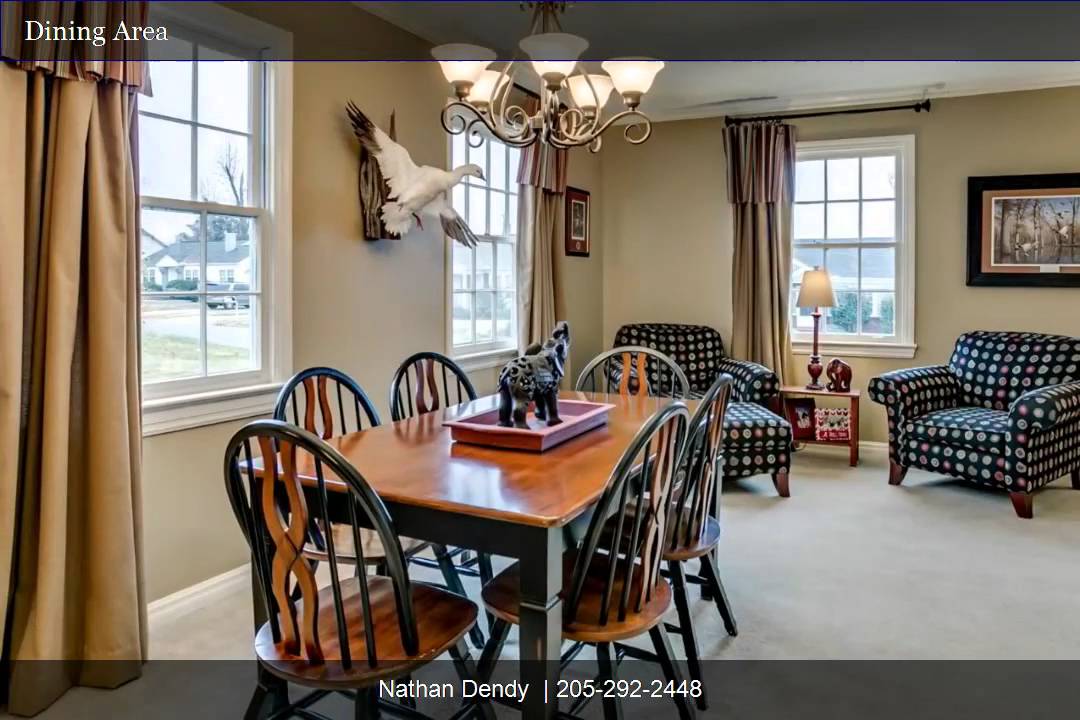 5 Beverly Heights | Nathan Dendy