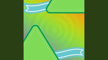 Sensational Smooth Jazz - Vibe for Forgetting Vision