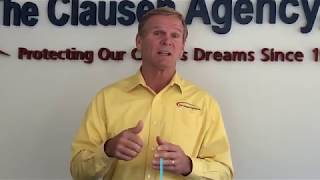 Five Things You Should Know About Boat Insurance
