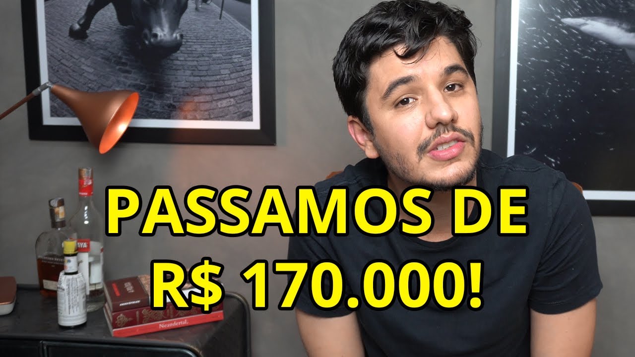 COMPREI A ES DO FACEBOOK E PASSAMOS DE R 170 MIL REAIS INVESTIDOS comprei-a-es-do-facebook-e-passamos-de-r-170-mil-reais-investidos
