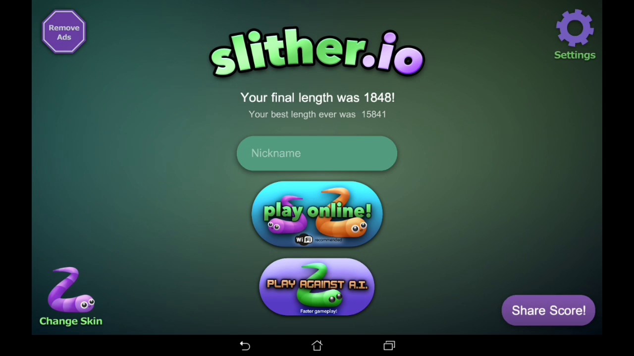 КОГДА ВЫЙДЕТ ПЕРВЫЙ ВЛОГ,КАК МОЖНО ПОИГРАТТ СО МНОЙ В ИГРЫ ИТД...