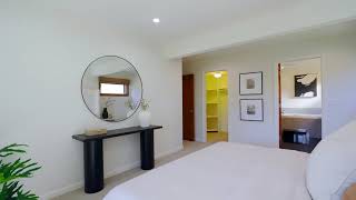 STYLISH AND SPACIOUS | FIXER UPPER NEW HOUSE TOUR EPISODE 218 | NEW HOME RENOVATION