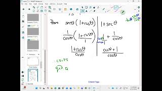 40SP 7 3 Example 1