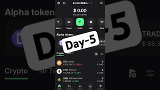 Day-5