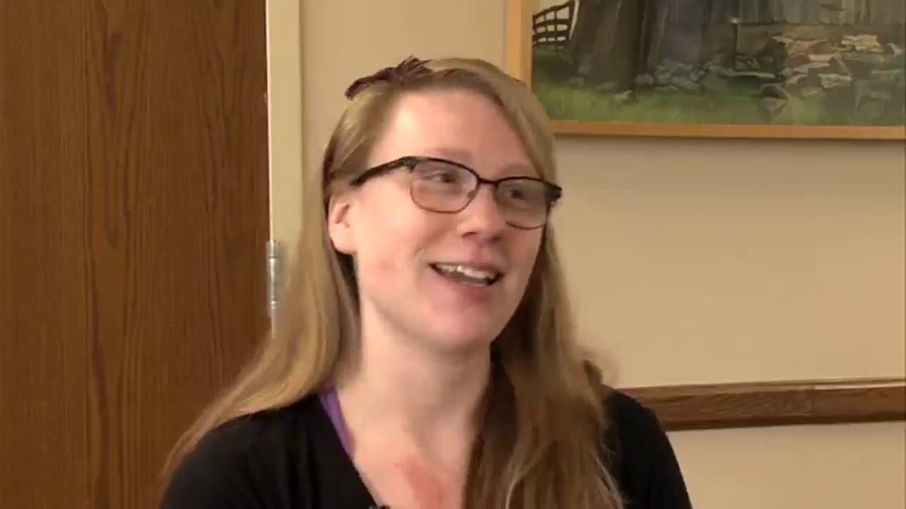 Ending the stigma linked to mental health