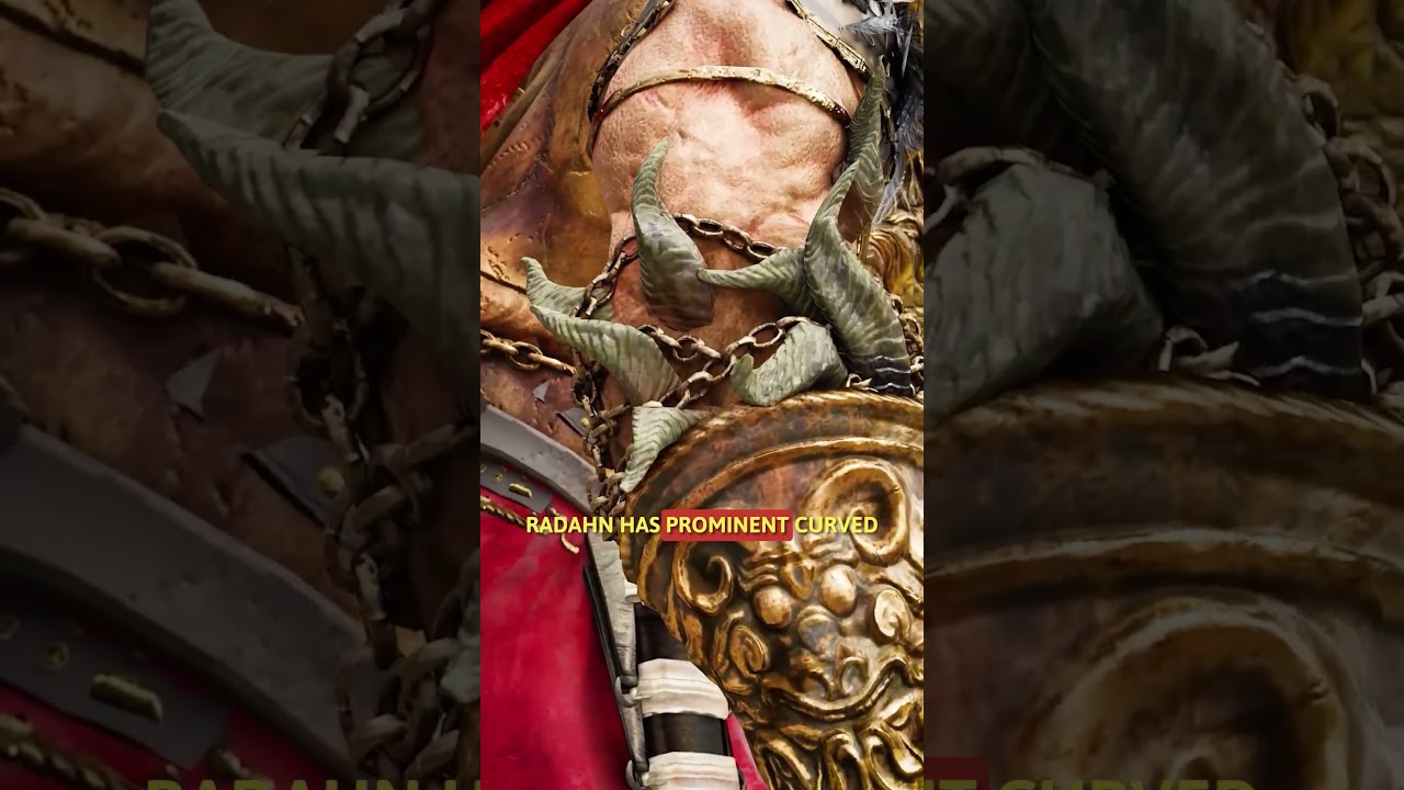 [3D] Внимательная проверка 