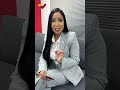 Venezolana de Televisión te invita a estar conectado minuto a minuto de nuestra nueva página web