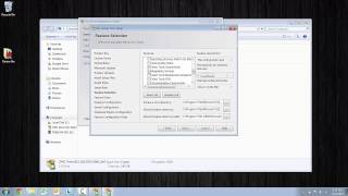 Solidworks Quick Tip  Recommended Sql Install Settings