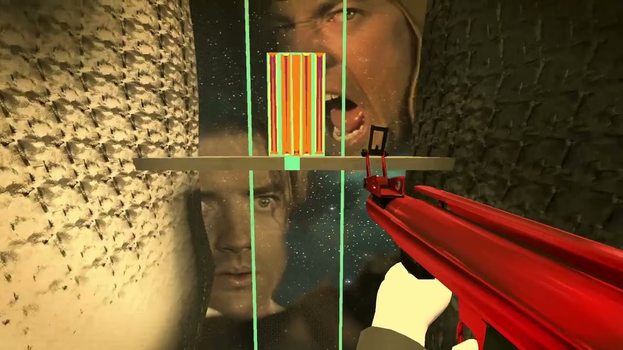 TF2 | Jump_rickoconnell TAS