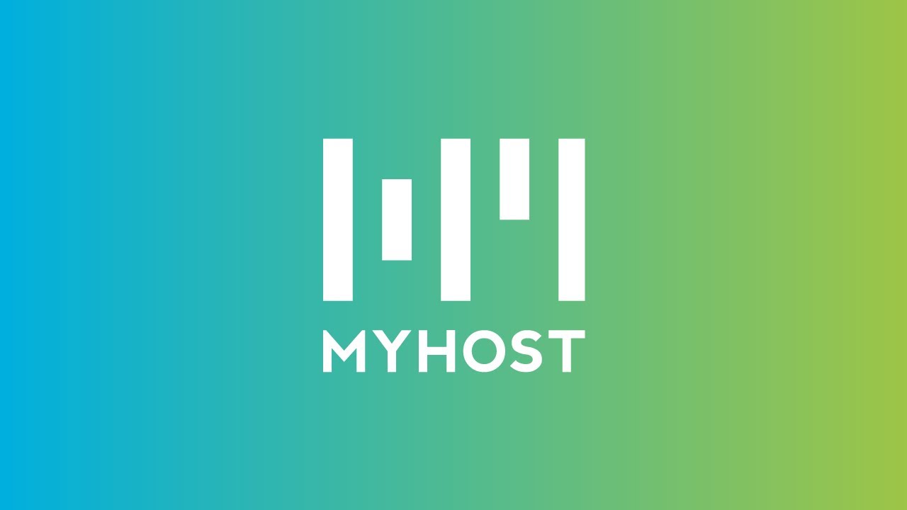 How to delete an email account in Windows live Mail