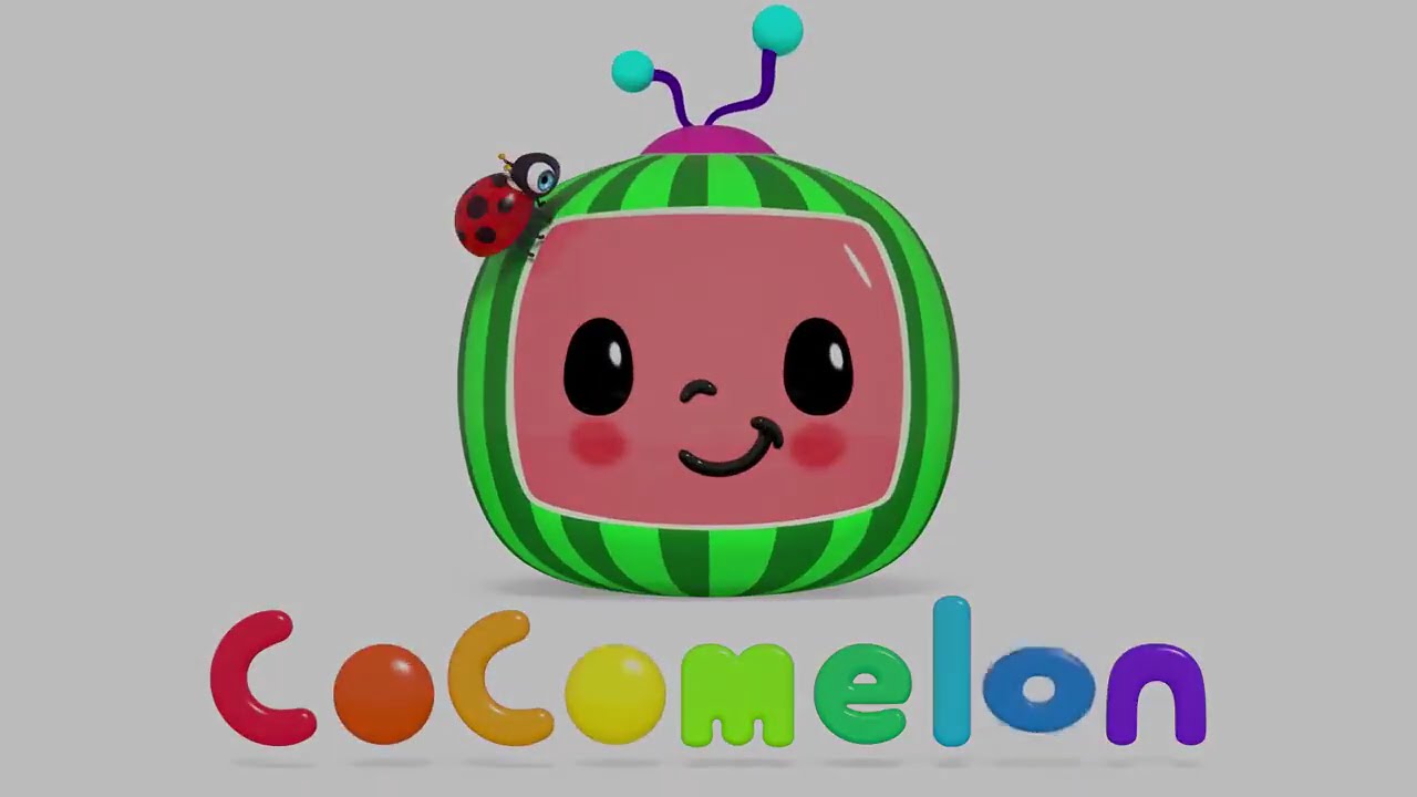  Cocomelon Nursery Rhymes and Kids song 