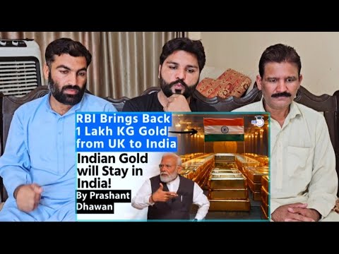 ผลสลากกินแบ่งรัฐบาล วันที่ 1 พย. 2567