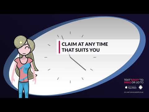 Auto Protect Warranty Contact Number