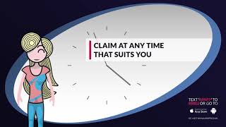 AutoProtect | How to make a GAP claim