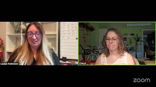Fibre Friends Knitting Podcast