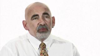 Meet the Author-Dylan Wiliam