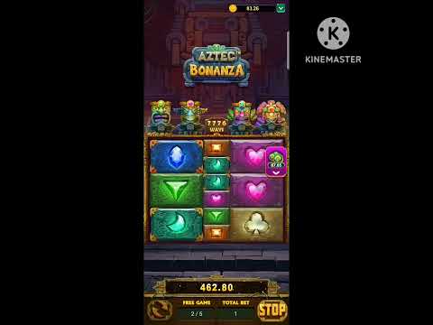 Zažijte hrát online kasino: Zkušenosti hráčů s kontrolovanou hrou CZ