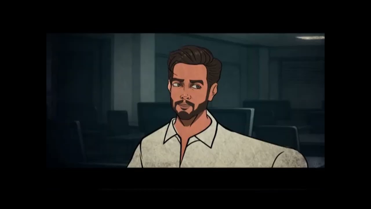 13th Floor Horror Story  | horror cartoon | horror stories | horror animated stories | 