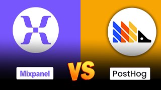 PostHog vs Mixpanel: Stop Wasting Time (& Money) on The Wrong Tool screenshot 4