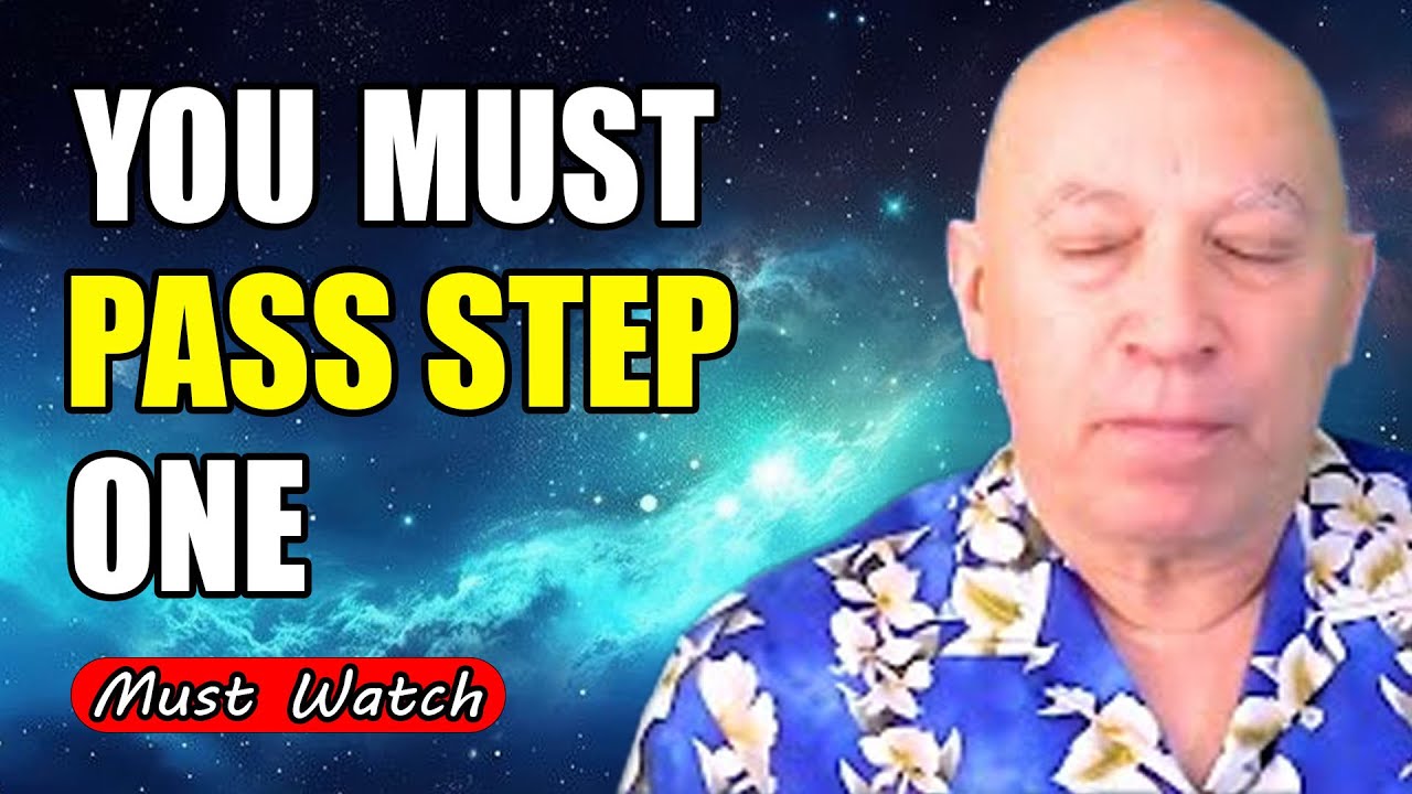 Bashar Reveals Interstellar Alliance SOCIAL EXPERIMENT: Step One (Countdown To Contact)