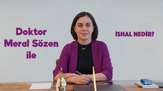 İshal Nedir? - Doktor Meral Sözen Gastroenteroloji Uzmanı Resimi