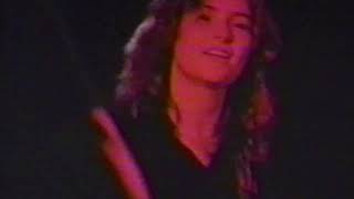 Cigarette - Same Difference (1989)