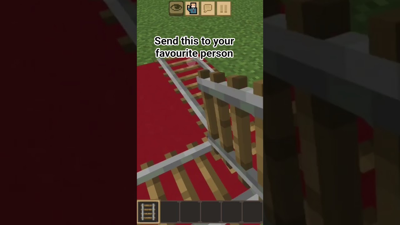 send this to your favourite person l yuvi gaming l 