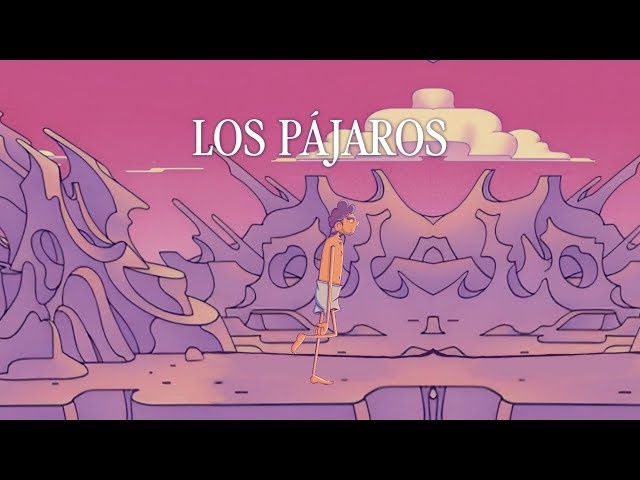 thumbnail img16x9