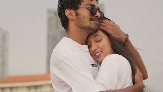 Eth Man Adarei           Oshada Ramanayaka