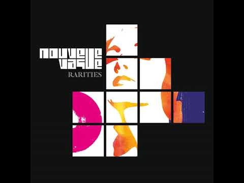Putar Marooned - Nouvelle Vague