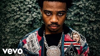 Roddy Ricch - Real Life