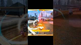 💥 “Insane M500 Gameplay 😳 Clutch Moments!”