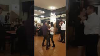 FORMARIA ARMONIK BRASOV-MUZICA USOARA: 0748588793