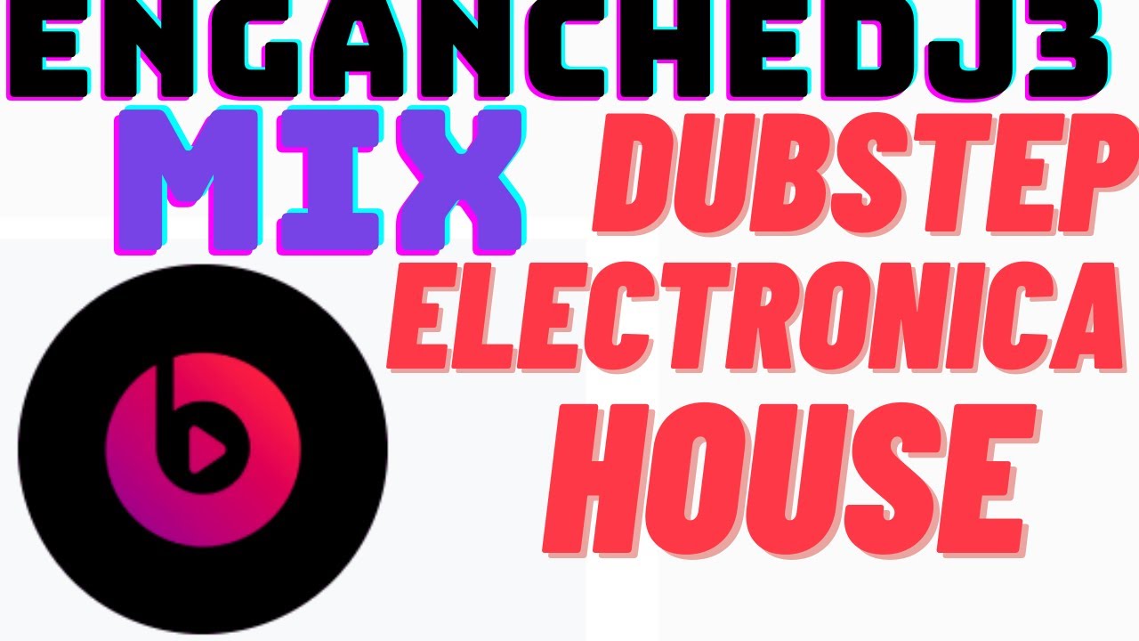 Mix Electrónica [2017] ⚡🔥NO COPYRIGHT🔥⚡