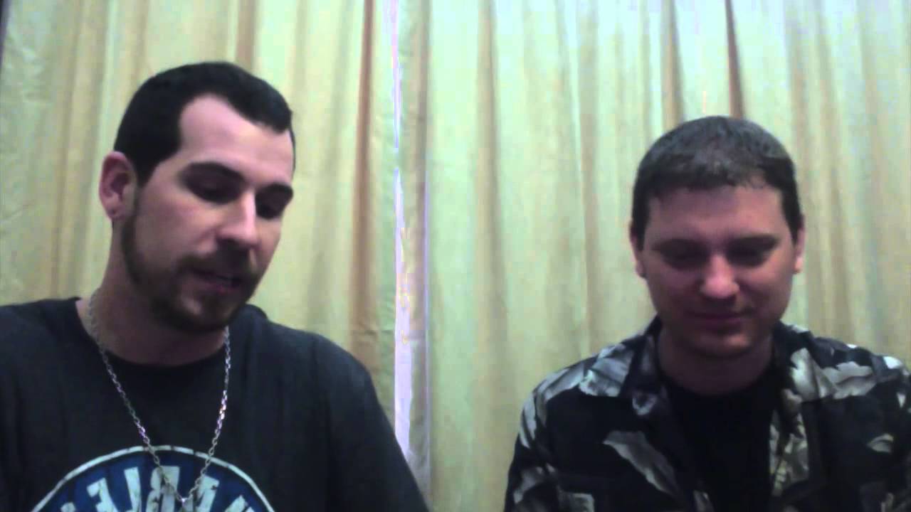 Blessed Vapors reviews Tenacious 7  COTTON CANDY