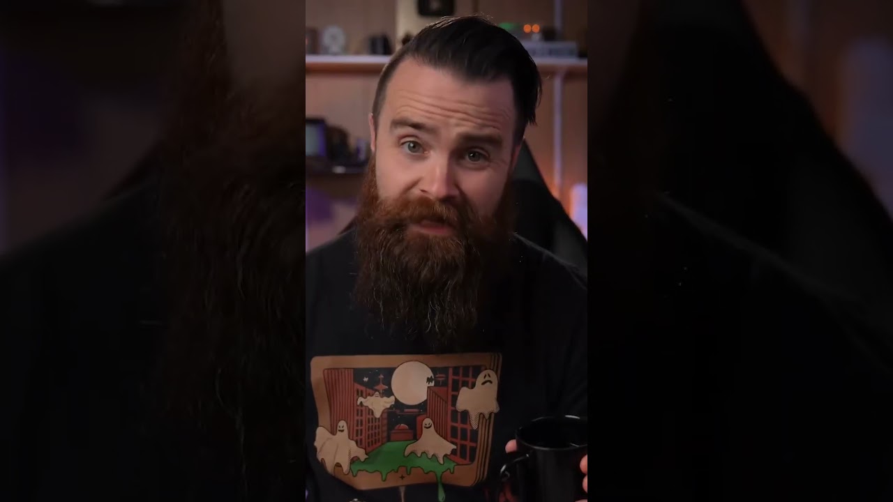 🚨How Stopp SCAMMERS Using AI