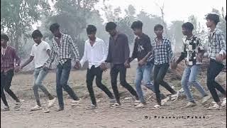 New Nagpuri Dance Video/ #trending -Kangna tor bulay la/Nagpuri Video/Nagpuri Old Song/Dj Prosenjit