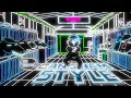 PSY GANGNAM STYLE Vocoded To Megalovania