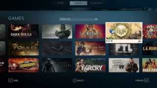 Quality Time: a not-so-short argument for shorter games