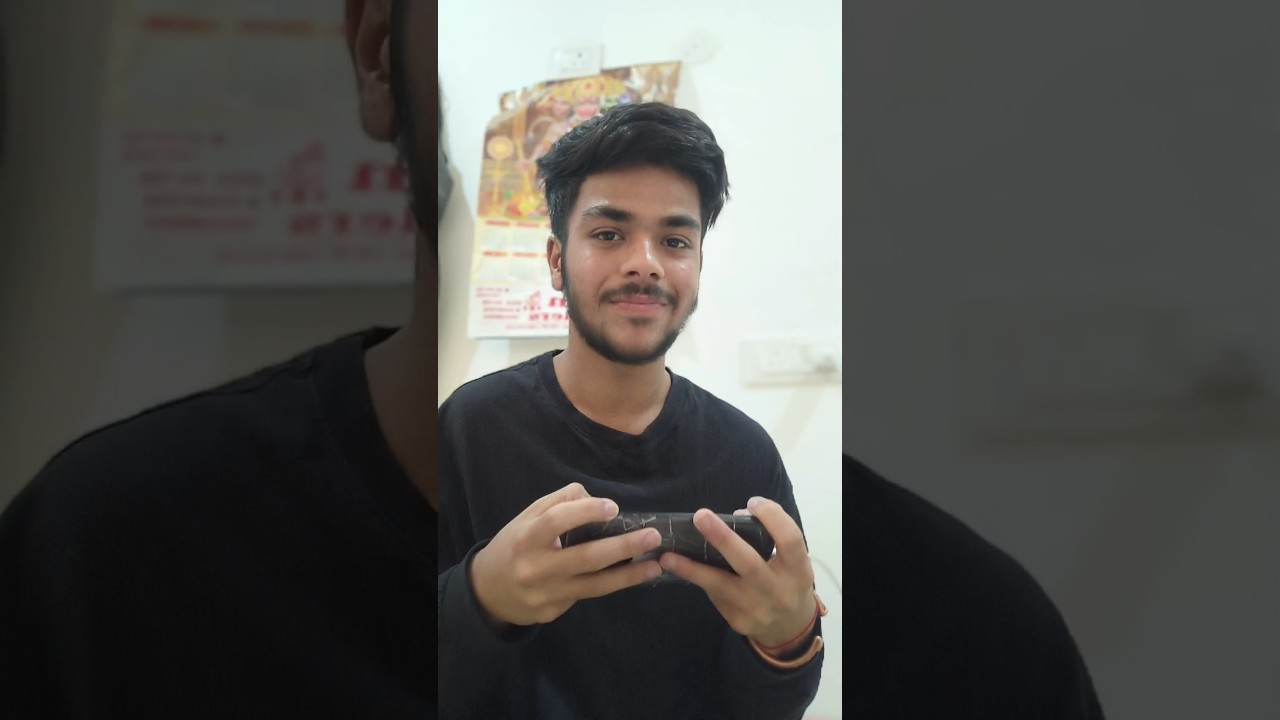 Day before NDA exam 😱😭 | 11 | 