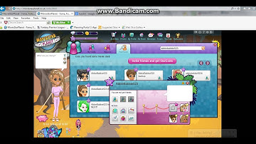 How to level up on MSP faster