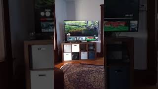 Why You Cant Change The Playback Speed On Your Tv Anymore.