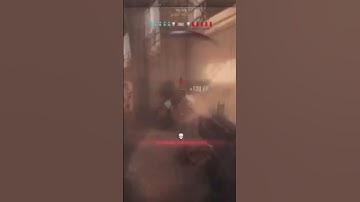 COD Player vs Riot Shield and Shotgun: W.T.F!!! #callofduty #cod #gaming #mw2 #searchanddestroy