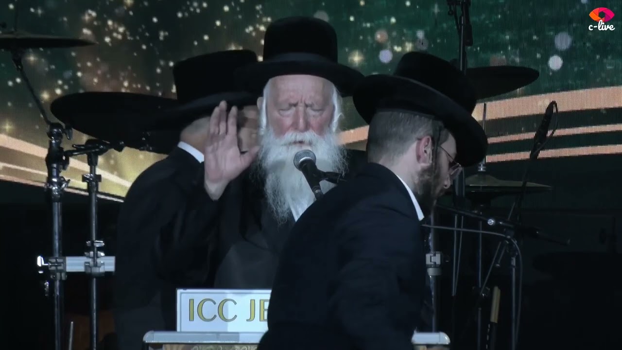 תנו כבוד לתורה • מעמד סיום ותחילת הש ס • עמלי דף היומי במשניות